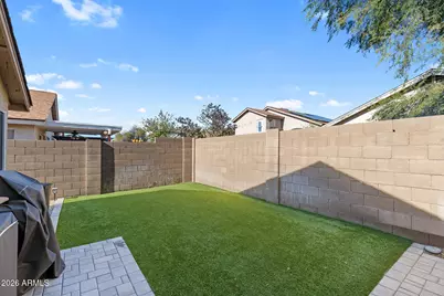 164 W Mohawk Drive, Phoenix, AZ 85027 - Photo 26