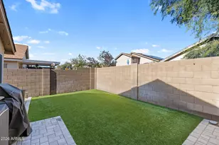 164 W Mohawk Dr, Phoenix, AZ 85027 - Photo 26