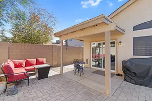 164 W Mohawk Dr, Phoenix, AZ 85027 - Photo 24