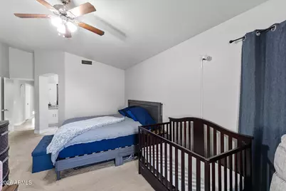 164 W Mohawk Drive, Phoenix, AZ 85027 - Photo 16