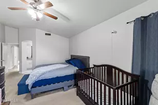 164 W Mohawk Dr, Phoenix, AZ 85027 - Photo 16