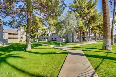 533 W Guadalupe Road #1005, Mesa, AZ 85210 - Photo 18