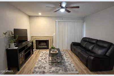 533 W Guadalupe Road #1005, Mesa, AZ 85210 - Photo 4