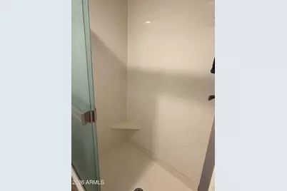 533 W Guadalupe Road #1005, Mesa, AZ 85210 - Photo 12