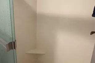 533 W Guadalupe Rd, Mesa, AZ 85210 - Photo 12