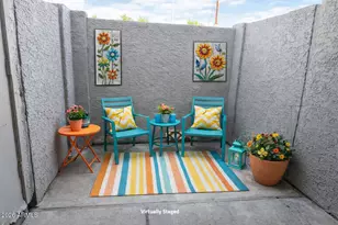 533 W Guadalupe Rd, Mesa, AZ 85210 - Photo 16