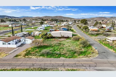 20377 E Conestoga Drive #3397, Mayer, AZ 86333 - Photo 4