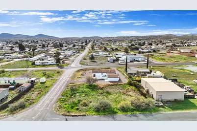 20377 E Conestoga Drive #3397, Mayer, AZ 86333 - Photo 14