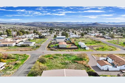 20377 E Conestoga Drive #3397, Mayer, AZ 86333 - Photo 10