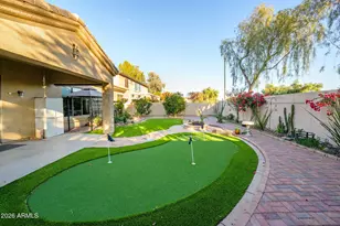 17223 W Young St, Surprise, AZ 85388 - Photo 28