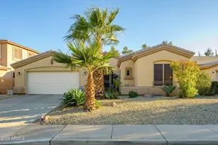 17223 W Young St, Surprise, AZ 85388 - Photo 32