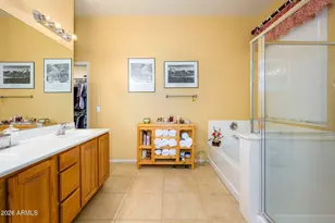 17223 W Young St, Surprise, AZ 85388 - Photo 18