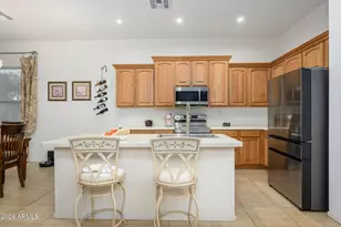 17223 W Young St, Surprise, AZ 85388 - Photo 12