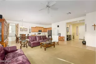 17223 W Young St, Surprise, AZ 85388 - Photo 8