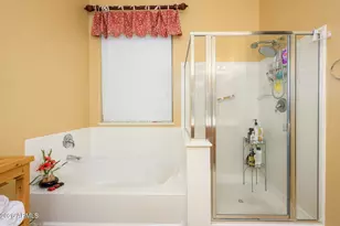 17223 W Young St, Surprise, AZ 85388 - Photo 20