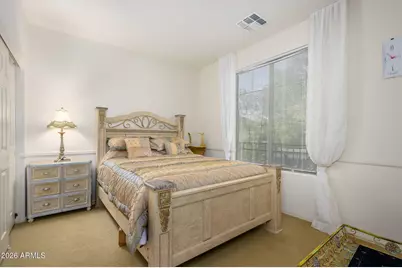 17223 W Young Street, Surprise, AZ 85388 - Photo 24