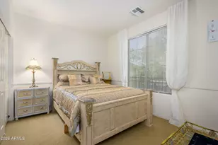 17223 W Young St, Surprise, AZ 85388 - Photo 24