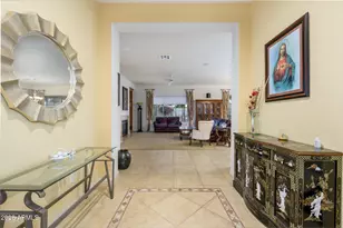 17223 W Young St, Surprise, AZ 85388 - Photo 6