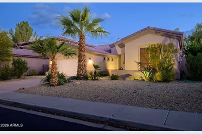 17223 W Young Street, Surprise, AZ 85388 - Photo 2