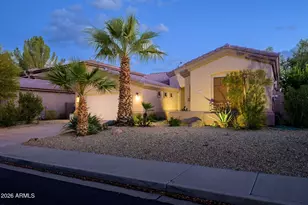 17223 W Young St, Surprise, AZ 85388 - Photo 2