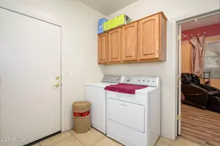 17223 W Young St, Surprise, AZ 85388 - Photo 26