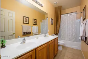 17223 W Young St, Surprise, AZ 85388 - Photo 22