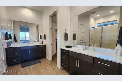 2874 E Magdalena Drive, San Tan Valley, AZ 85143 - Photo 10