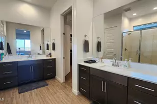 2874 E Magdalena Dr, San Tan Valley, AZ 85143 - Photo 10