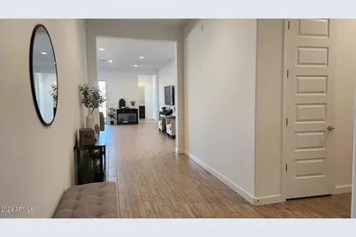 2874 E Magdalena Drive, San Tan Valley, AZ 85143 - Photo 2