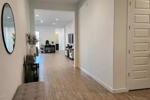 2874 E Magdalena Dr, San Tan Valley, AZ 85143 - Photo 2