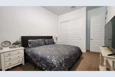 2874 E Magdalena Drive, San Tan Valley, AZ 85143 - Photo 12