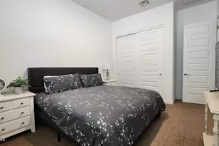 2874 E Magdalena Dr, San Tan Valley, AZ 85143 - Photo 12