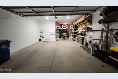 2874 E Magdalena Drive, San Tan Valley, AZ 85143 - Photo 16