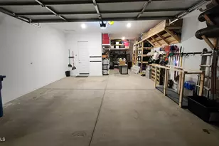 2874 E Magdalena Dr, San Tan Valley, AZ 85143 - Photo 16