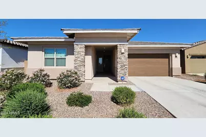 2874 E Magdalena Drive, San Tan Valley, AZ 85143 - Photo 1