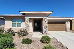 2874 E Magdalena Dr, San Tan Valley, AZ 85143 - Photo 1