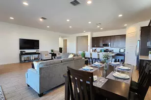 2874 E Magdalena Dr, San Tan Valley, AZ 85143 - Photo 4