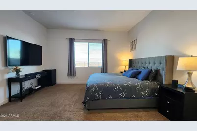 2874 E Magdalena Drive, San Tan Valley, AZ 85143 - Photo 8