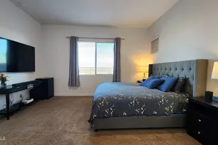 2874 E Magdalena Dr, San Tan Valley, AZ 85143 - Photo 8