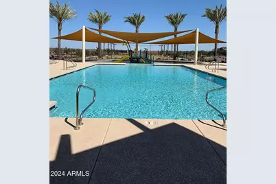 2874 E Magdalena Drive, San Tan Valley, AZ 85143 - Photo 22