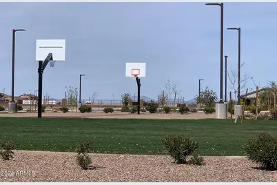 2874 E Magdalena Drive, San Tan Valley, AZ 85143 - Photo 24