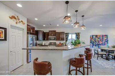 5484 W Heritage Way, Florence, AZ 85132 - Photo 4