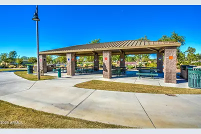 5484 W Heritage Way, Florence, AZ 85132 - Photo 72