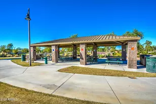 5484 W Heritage Way, Florence, AZ 85132 - Photo 72