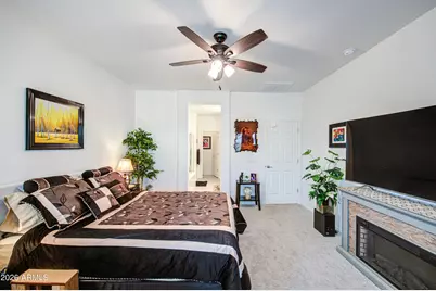 5484 W Heritage Way, Florence, AZ 85132 - Photo 22