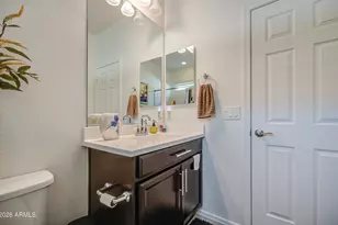 5484 W Heritage Way, Florence, AZ 85132 - Photo 36