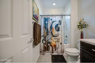 5484 W Heritage Way, Florence, AZ 85132 - Photo 34