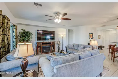 5484 W Heritage Way, Florence, AZ 85132 - Photo 14