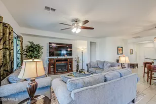 5484 W Heritage Way, Florence, AZ 85132 - Photo 14