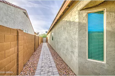 5484 W Heritage Way, Florence, AZ 85132 - Photo 40